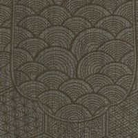 Обои Sirpi Armani Casa Graphic Elements 1 арт-9322 — фото 1, Обои