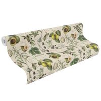 Обои Rasch Cuisine арт-918663 — фото 2, Обои