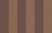 Товар: Обои Loymina Shelter арт-Tex4-010 - фото 1 Обои Loymina Shelter арт-Tex4-010 — фото 1, Обои