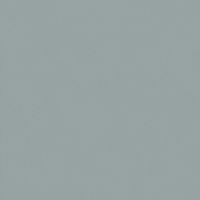 Обои Grandeco Spring Винил на флизелине (1,06*10,05) Серый, Однотонные арт-R149034 — фото 1, Обои для стен