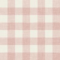 Обои Seabrook French Country арт-FC62301 — фото 1, Обои