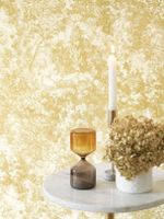 Обои Casadeco Voyage Onirique арт-87242248 — фото 3, Обои для стен