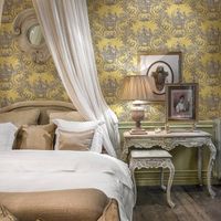 Обои Loymina Tondo арт-Td5-002-1 — фото 2, Обои