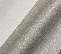 Обои A.S. Creation Della Natura арт-39710-5 — фото 3, Обои