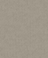 Обои Yasham Arkitekt Plus арт-9006-7 — фото 1, Обои