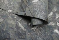 Обои Holden Decor Bakau арт-65691 — фото 3, Обои