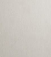 Обои Clarke & Clarke Reflection арт-W0060-07 — фото 1, Обои