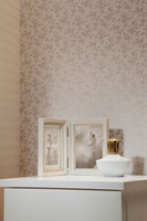 Обои Loymina Boudoir арт-GT7-005-1 — фото 2, Обои