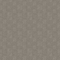 Обои Aura Moonlight арт-NL4106 — фото 1, Обои