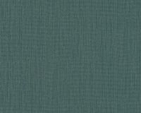 Обои A.S. Creation Casual Living арт-3955-35 — фото 1, Обои