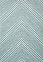 Обои Thibaut Modern Resource 3 арт-T12833 — фото 1, Обои