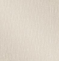 Обои Kenneth James Essence арт-FD23365 — фото 1, Обои