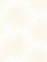 Обои Seabrook Tortuga арт-TA20210 — фото 1, Обои