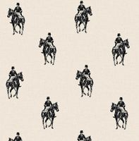 Товар: Обои Carl Robinson Edition 21 The Gentleman арт-CL72100 - фото 1 Обои Carl Robinson Edition 21 The Gentleman арт-CL72100 — фото 1, Обои