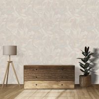 Обои 1502 107475 Modelli Di Vita арт. арт-R23882 — фото 2, Обои