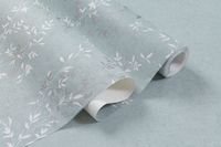 Товар: Обои Артекс Absolute арт-10949-05 - фото 3 Обои Артекс Absolute арт-10949-05 — фото 3, Обои