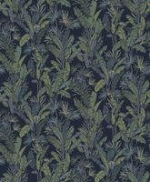 Обои Trendsetter Nouvel арт-NO7131 — фото 1, Обои