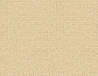 Обои Seabrook Japandi арт-JP11205 — фото 1, Обои