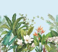 Обои Jaima Brown Anthology Resource арт-DB11802M — фото 1, Обои