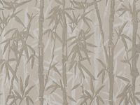 Обои Aura Zen арт-220324 — фото 1, Обои