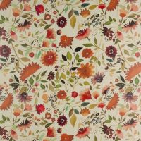 Обои Clarke & Clarke Kim Parker арт-W0070-01 — фото 1, Обои