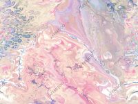 Фрески Affresco Emotion Art арт-AF2119-COL1 — фото 1, Фрески