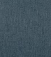 Обои Villa Nova Hana арт-W544-11 — фото 1, Обои