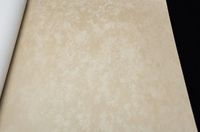 Обои Parato Galatea арт-3388 — фото 2, Обои