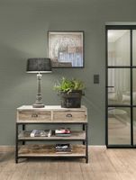 Обои Hygge Hygge 4 Winter Moments арт-Hg26-002-2 — фото 2, Обои для стен