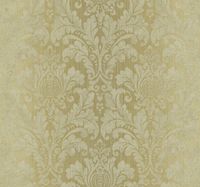 Обои Wallquest Bella Casa арт-GR60305 — фото 1, Обои