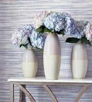 Обои Thibaut Modern Resource Vol.2 арт-T10428 — фото 2, Обои