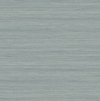 Обои Seabrook More Textures арт-TC70332 — фото 1, Обои