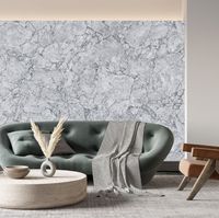 Товар: Обои Shinhan Natural арт-88644-3 - фото 4 Обои Shinhan Natural арт-88644-3 — фото 4, Обои