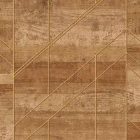 Товар: Обои Gaenari Stone & Natural арт-85082-3 - фото 1 Обои Gaenari Stone & Natural арт-85082-3 — фото 1, Обои