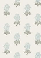 Товар: Обои Thibaut Chestnut Hill арт-T72607 - фото 1 Обои Thibaut Chestnut Hill арт-T72607 — фото 1, Обои