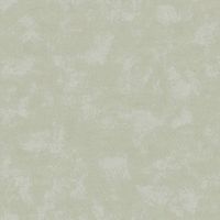 Товар: Обои Borastapeter Shades арт-6105 - фото 1 Обои Borastapeter Shades арт-6105 — фото 1, Обои