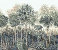 Товар: Обои Marburg Casa Vita арт-36097 - фото 1 Обои Marburg Casa Vita арт-36097 — фото 1, Обои