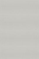 Товар: Обои Sirpi Academy a tribute to Gustav Klimt арт-25634 - фото 1 Обои Sirpi Academy a tribute to Gustav Klimt арт-25634 — фото 1, Обои