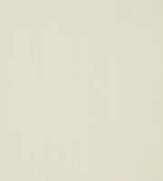 Обои Zoffany Damask Wallpapers арт-312710 — фото 1, Обои