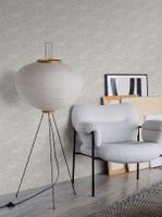 Обои Borastapeter Eastern Simplicity арт-3115 — фото 4, Обои