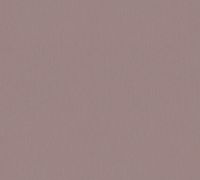 Товар: Обои A.S. Creation Versace 3 арт-34327-7 - фото 1 Обои A.S. Creation Versace 3 арт-34327-7 — фото 1, Обои