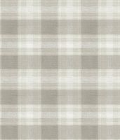 Обои York Simply Farmhouse арт-FH4083 — фото 1, Обои