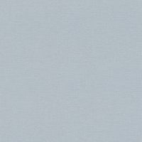 Товар: Обои Rasch Cuisine арт-448597 - фото 1 Обои Rasch Cuisine арт-448597 — фото 1, Обои