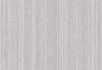 Обои Omexco Loft арт-LOF531 — фото 1, Обои