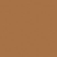 Товар: Обои Loymina Equator арт-QTR8-010-1 - фото 1 Обои Loymina Equator арт-QTR8-010-1 — фото 1, Обои