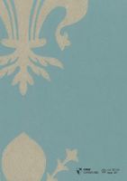 Обои Carlucci di Chivasso Curious арт-CA9087-080 — фото 1, Обои