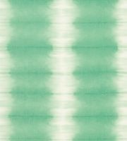 Обои Designers Guild Savine арт-P615-07 — фото 1, Обои