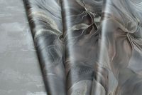 Товар: Обои Артекс Adele арт-11171-06 - фото 3 Обои Артекс Adele арт-11171-06 — фото 3, Обои