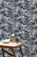 Товар: Обои Coordonne Mallorca арт-8400063 - фото 3 Обои Coordonne Mallorca арт-8400063 — фото 3, Обои