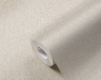 Обои 23 57079 Royal Botanic арт. арт-39408-4 — фото 3, Обои